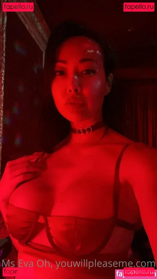 youwillplease_me Onlyfans Photo Gallery 