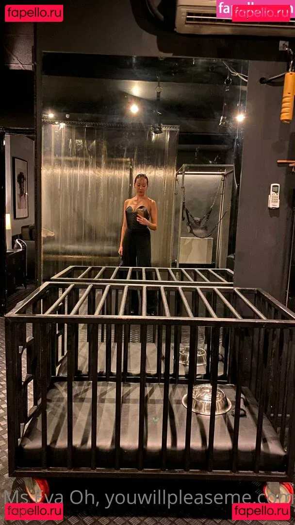 youwillplease_me Onlyfans Photo Gallery 