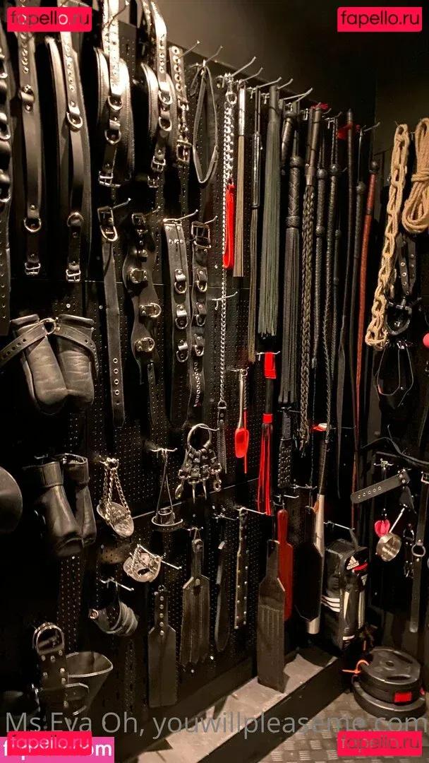 youwillplease_me Onlyfans Photo Gallery 