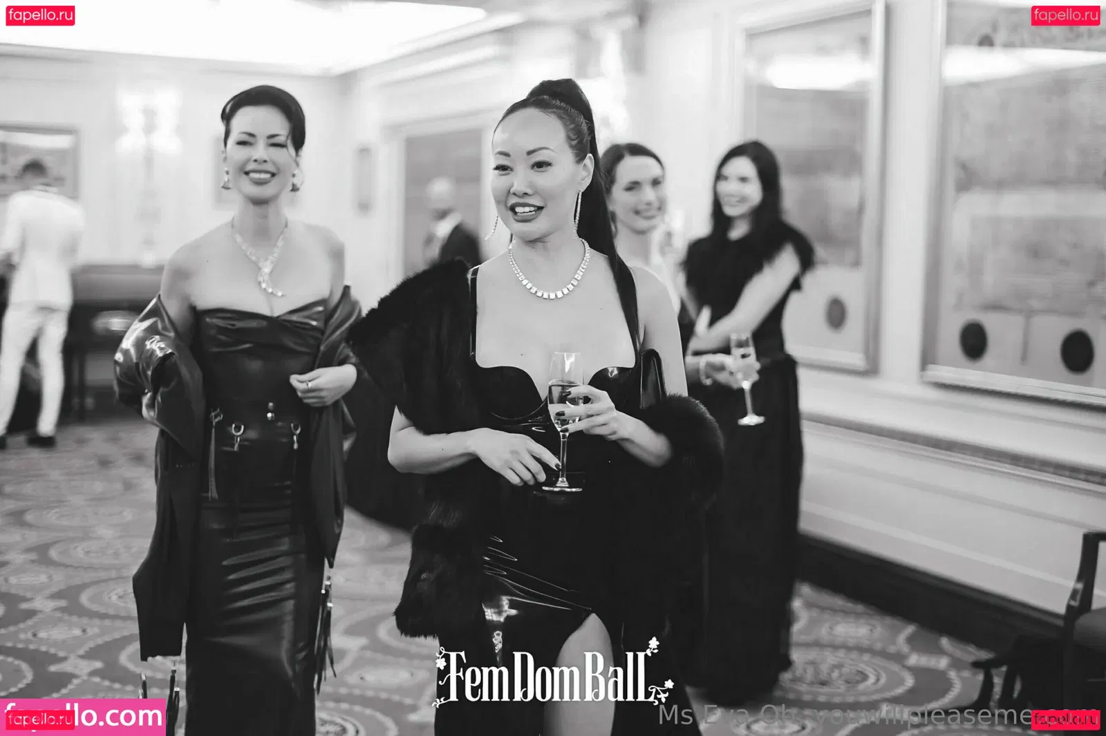 youwillplease_me Onlyfans Photo Gallery 