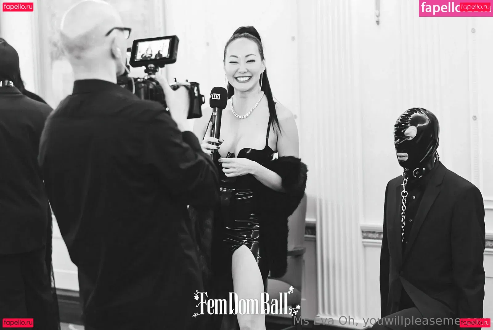 youwillplease_me Onlyfans Photo Gallery 