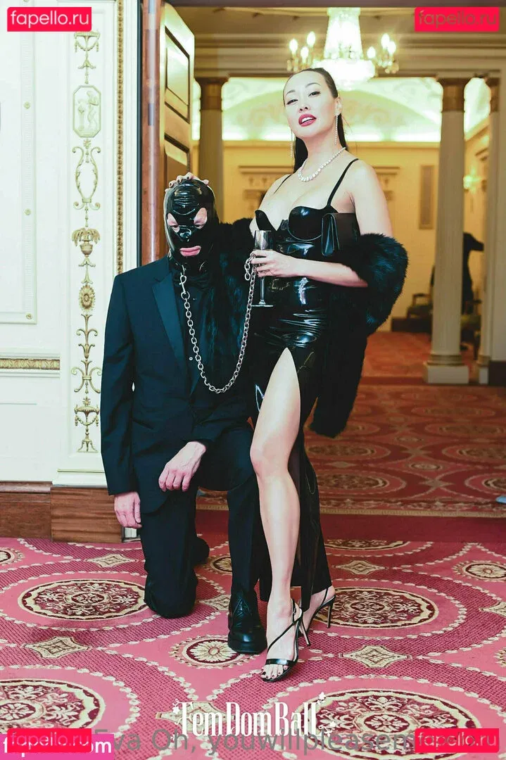 youwillplease_me Onlyfans Photo Gallery 