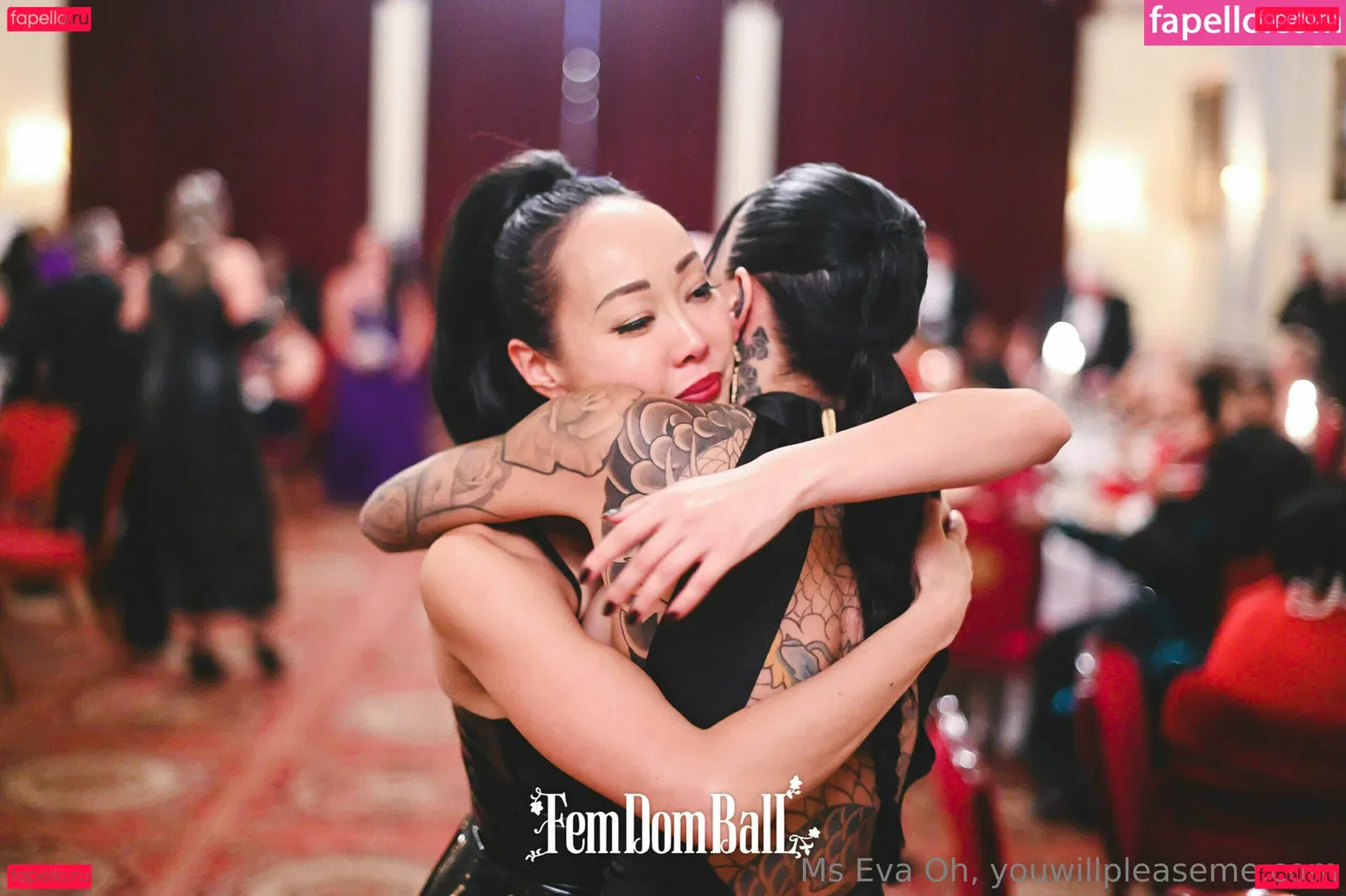 youwillplease_me Onlyfans Photo Gallery 