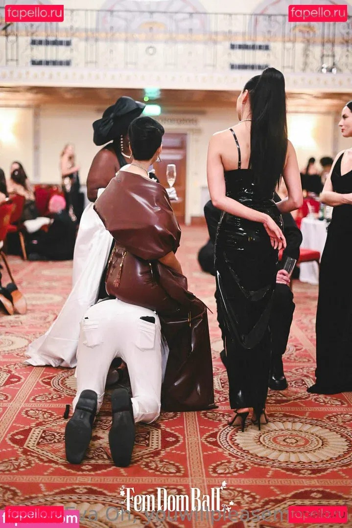 youwillplease_me Onlyfans Photo Gallery 