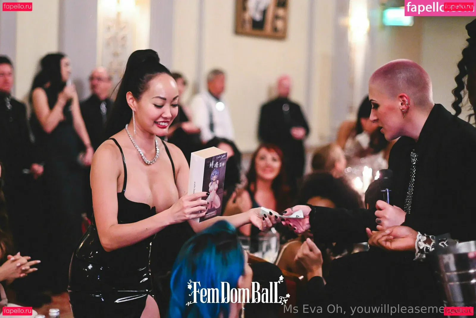 youwillplease_me Onlyfans Photo Gallery 