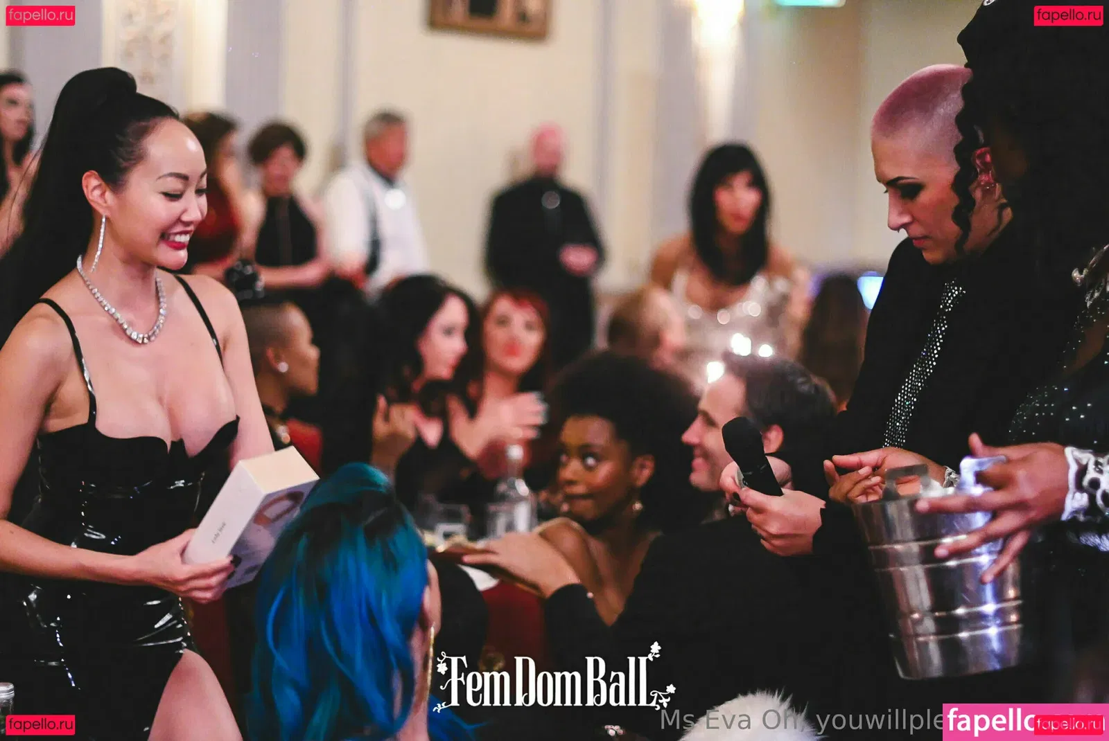 youwillplease_me Onlyfans Photo Gallery 