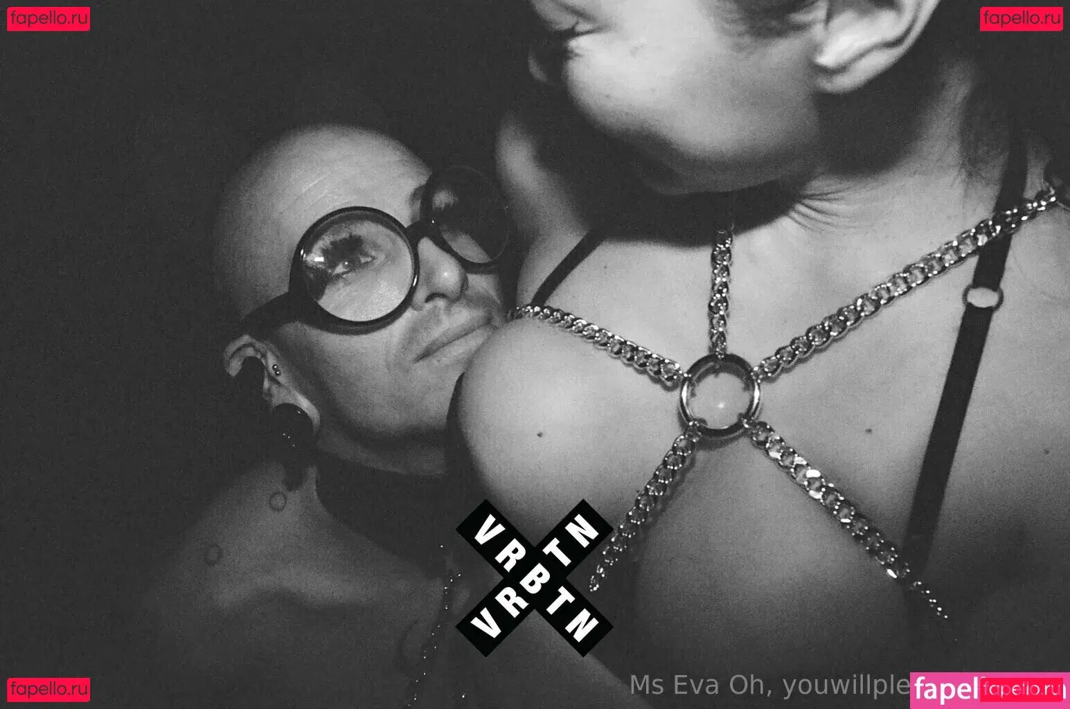 youwillplease_me Onlyfans Photo Gallery 