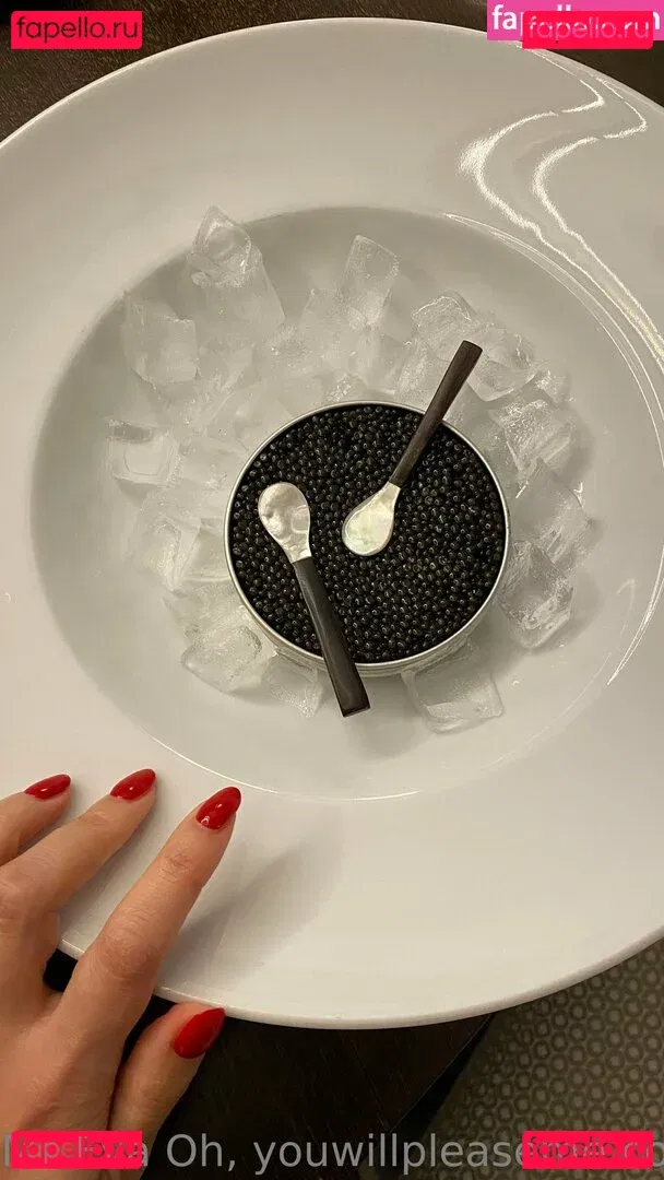 youwillplease_me Onlyfans Photo Gallery 