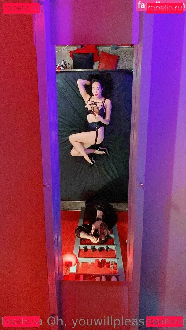 youwillplease_me Onlyfans Photo Gallery 