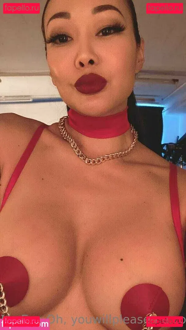 youwillplease_me Onlyfans Photo Gallery 