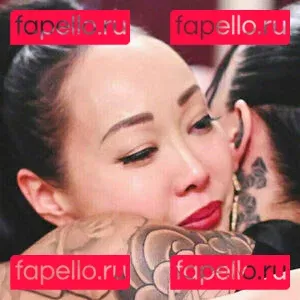 youwillplease_me Onlyfans Photo Gallery 