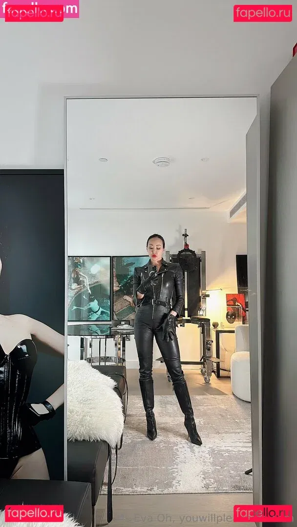 youwillplease_me Onlyfans Photo Gallery 