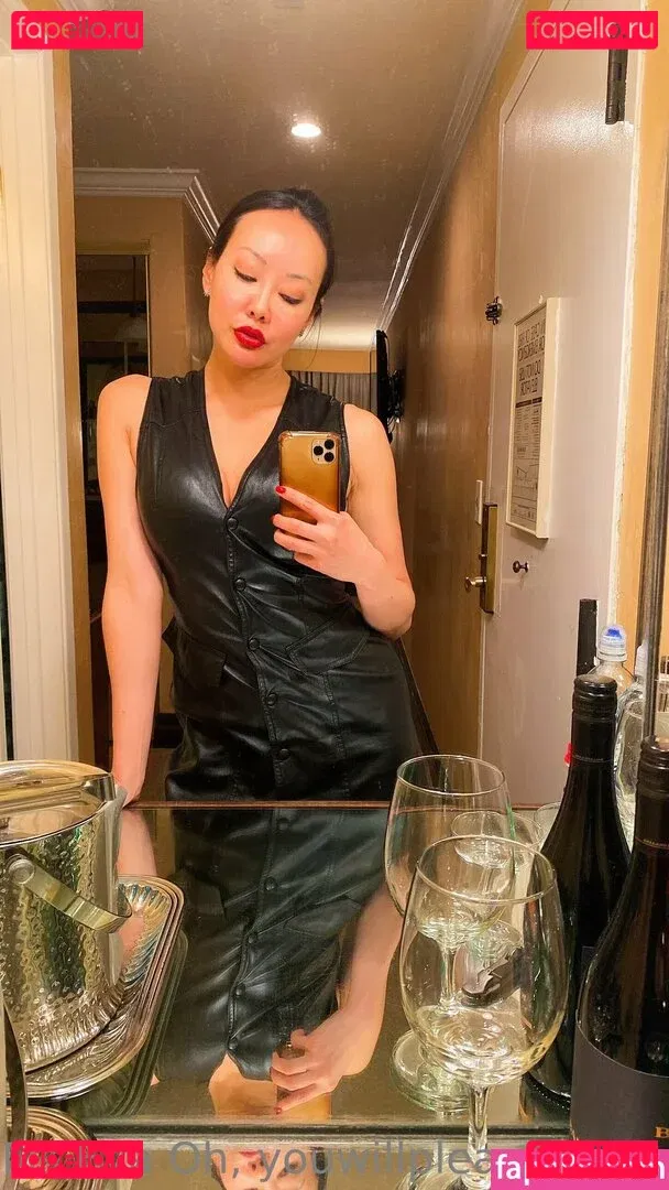 youwillplease_me Onlyfans Photo Gallery 