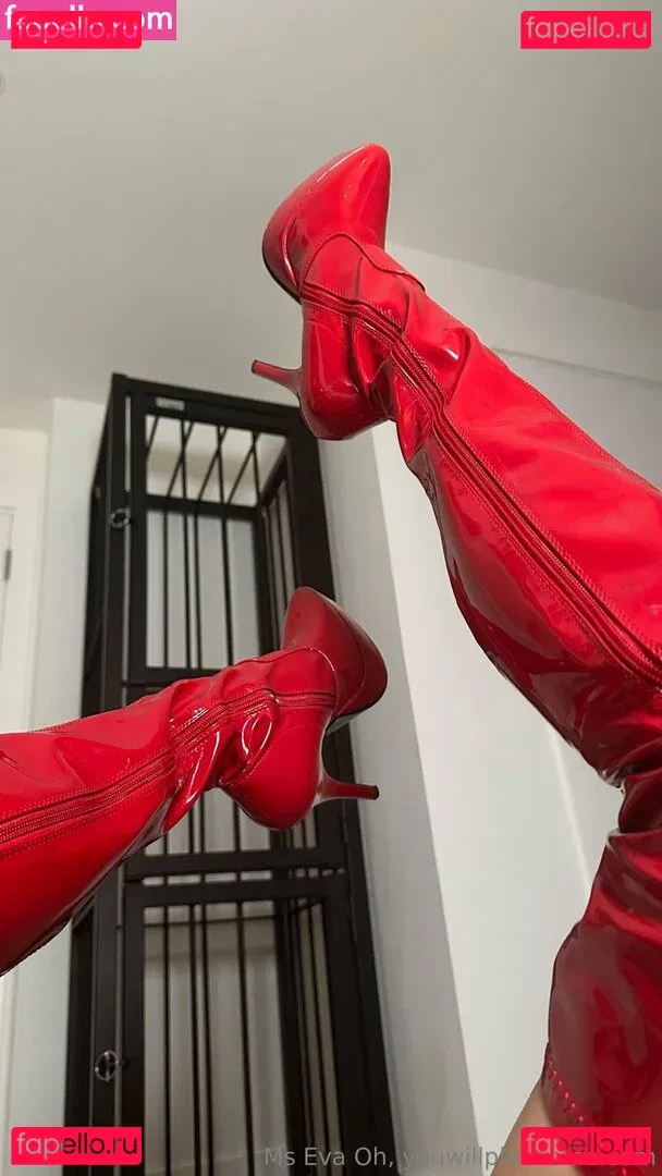 youwillplease_me Onlyfans Photo Gallery 