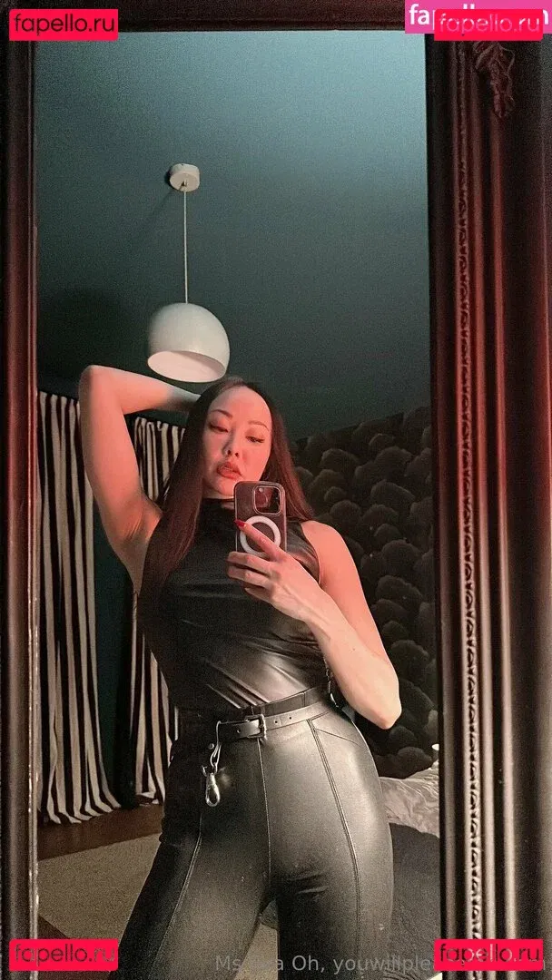 youwillplease_me Onlyfans Photo Gallery 