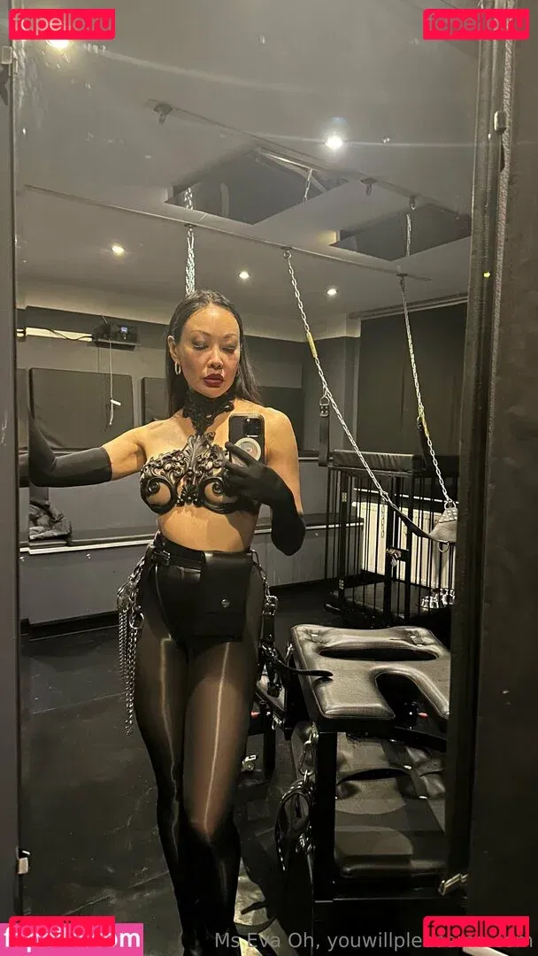 youwillplease_me Onlyfans Photo Gallery 