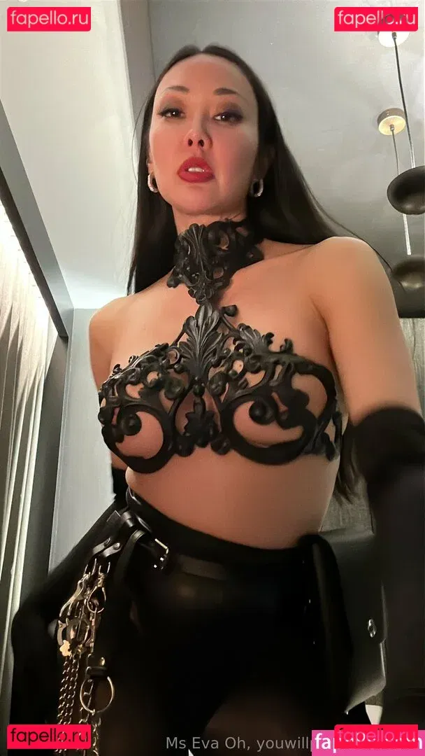 youwillplease_me Onlyfans Photo Gallery 