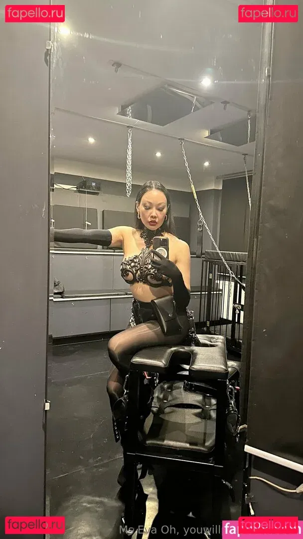 youwillplease_me Onlyfans Photo Gallery 