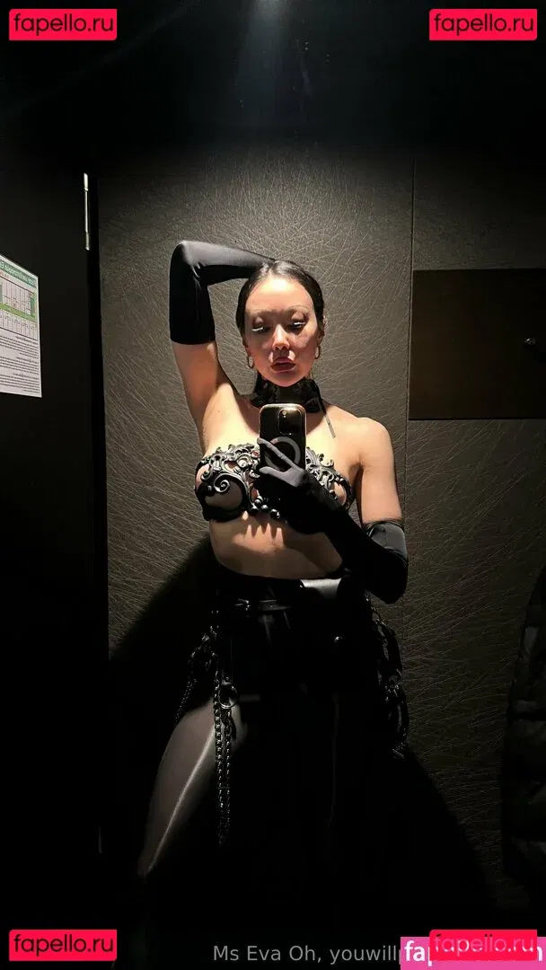 youwillplease_me Onlyfans Photo Gallery 