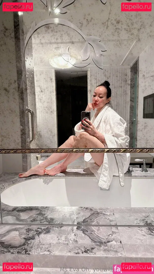 youwillplease_me Onlyfans Photo Gallery 