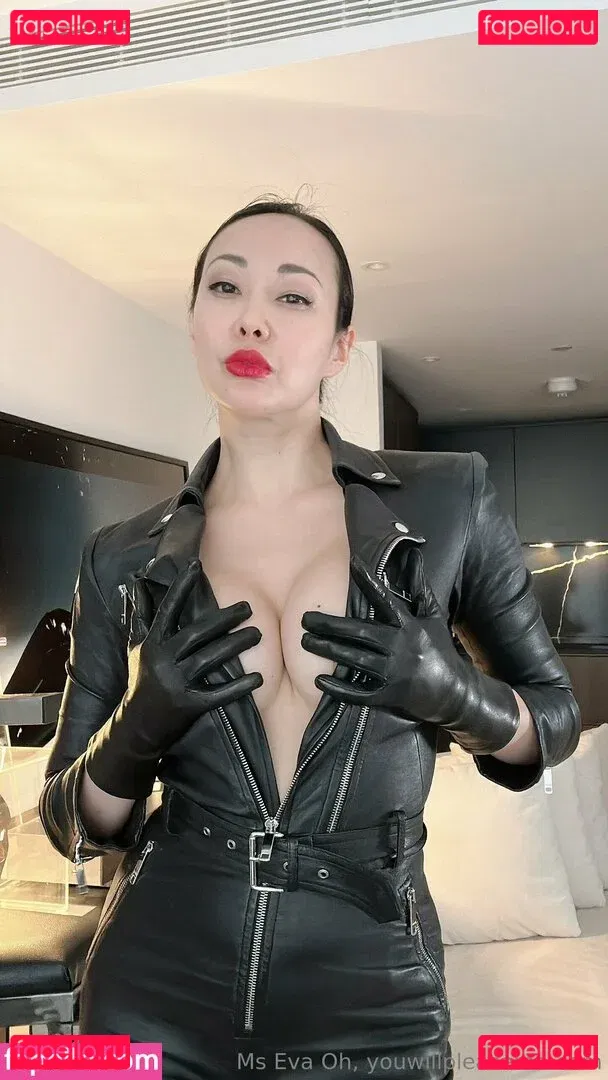 youwillplease_me Onlyfans Photo Gallery 