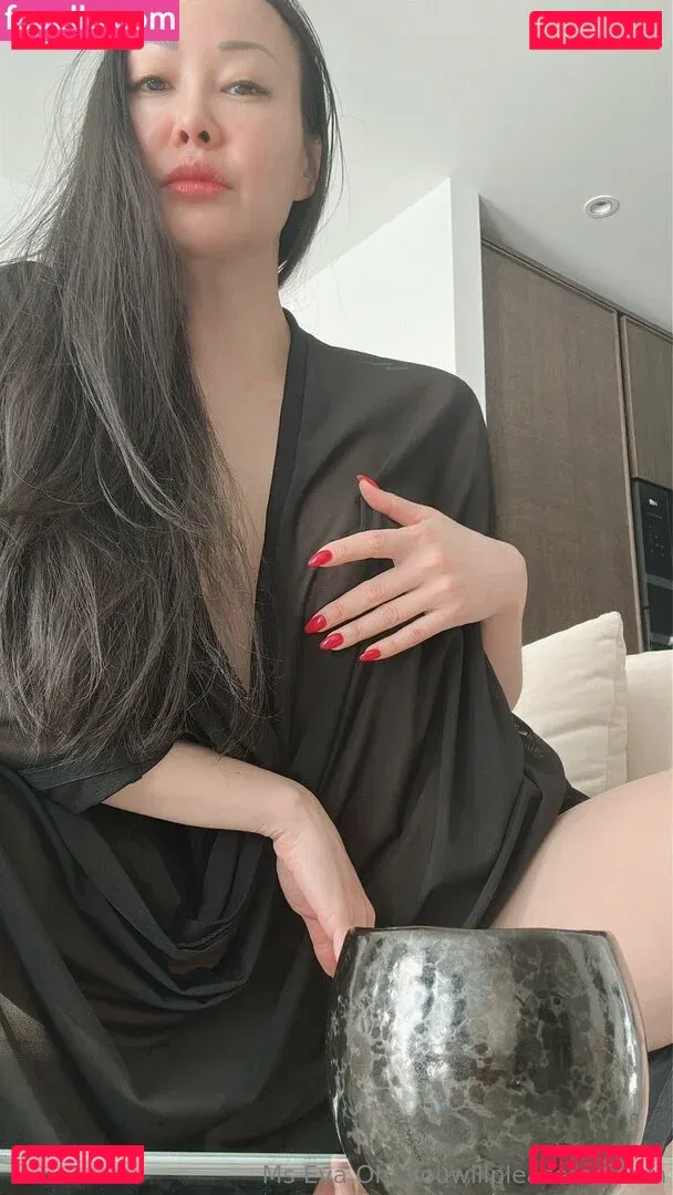 youwillplease_me Onlyfans Photo Gallery 