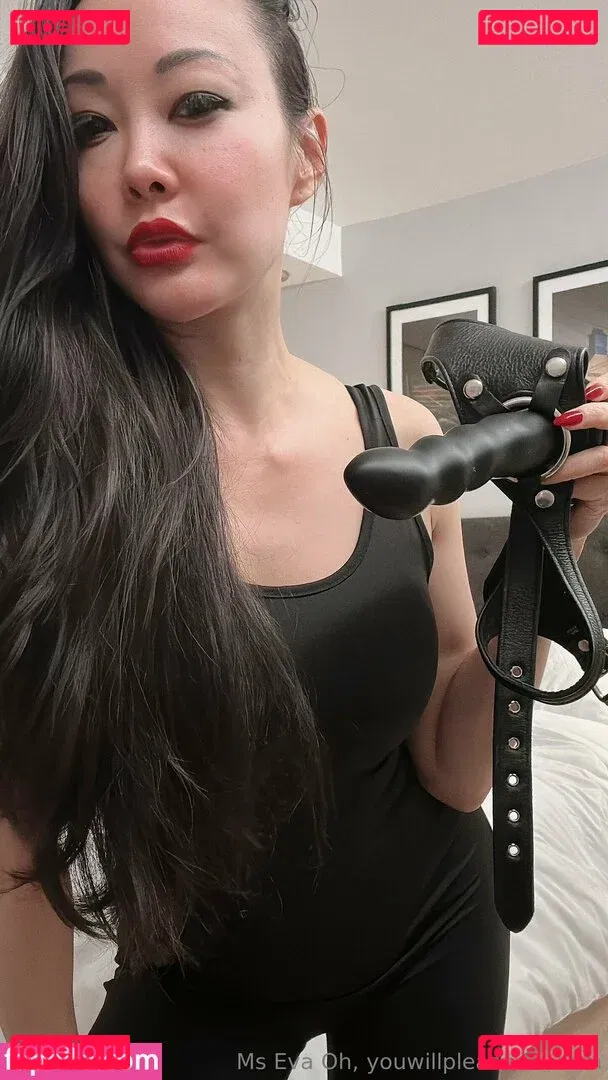 youwillplease_me Onlyfans Photo Gallery 