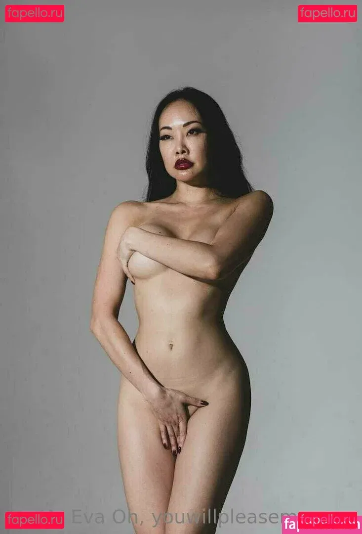 youwillplease_me Onlyfans Photo Gallery 