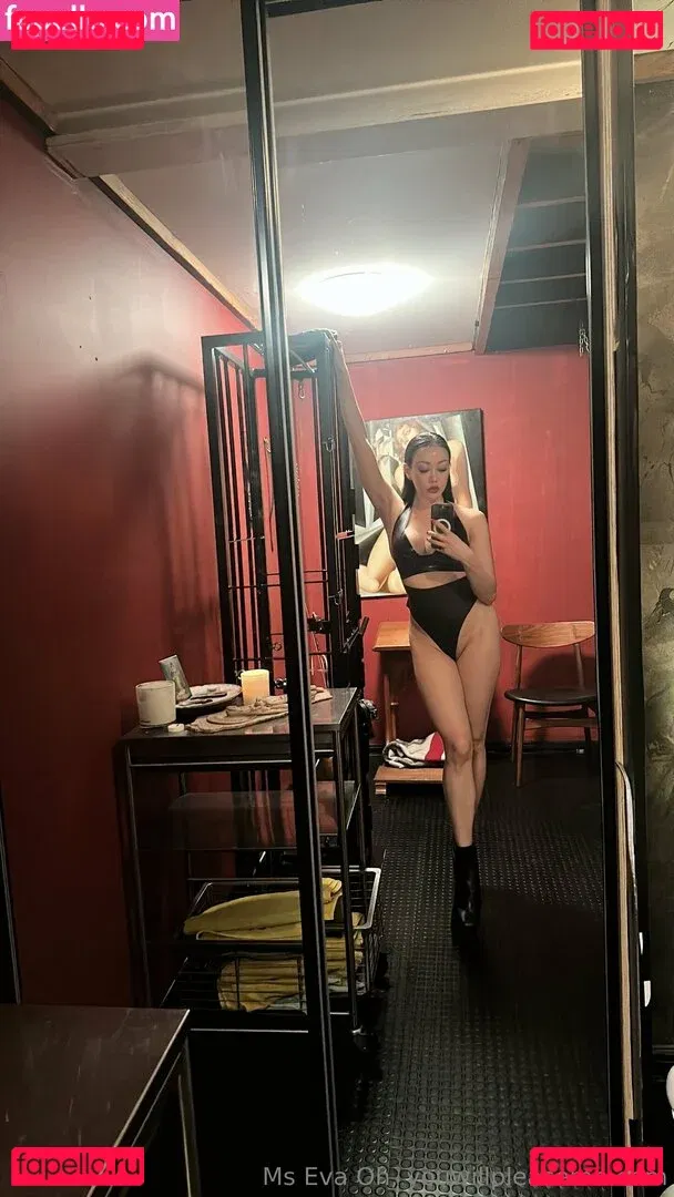 youwillplease_me Onlyfans Photo Gallery 