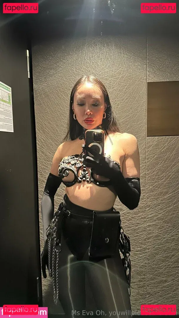 youwillplease_me Onlyfans Photo Gallery 