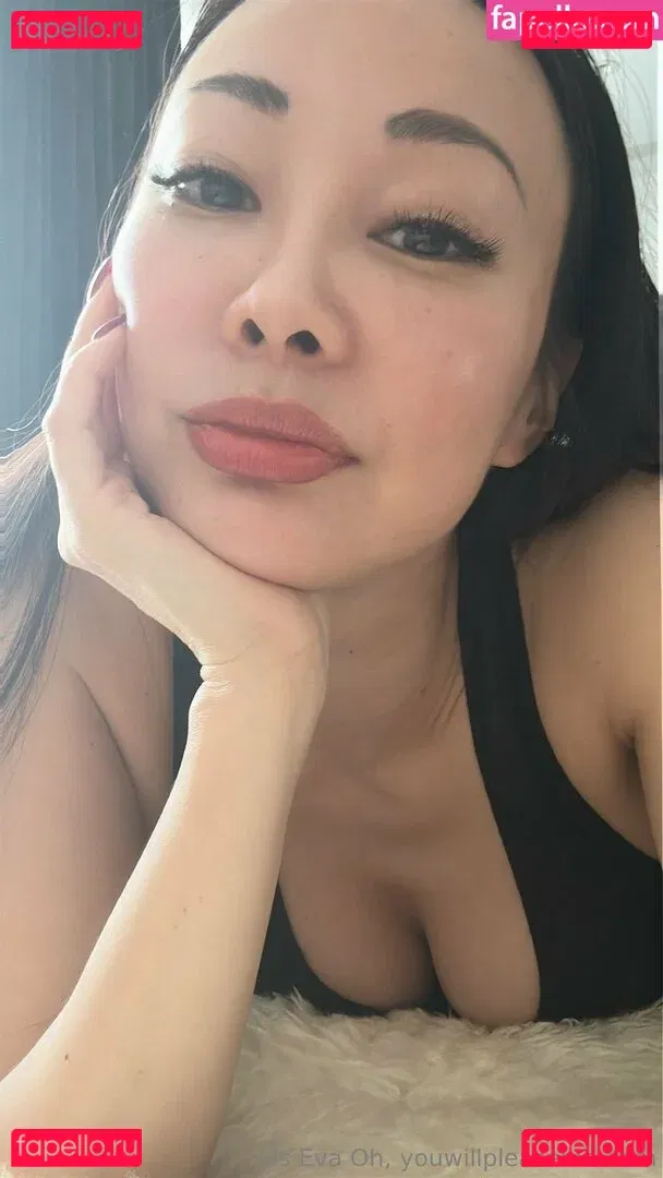 youwillplease_me Onlyfans Photo Gallery 