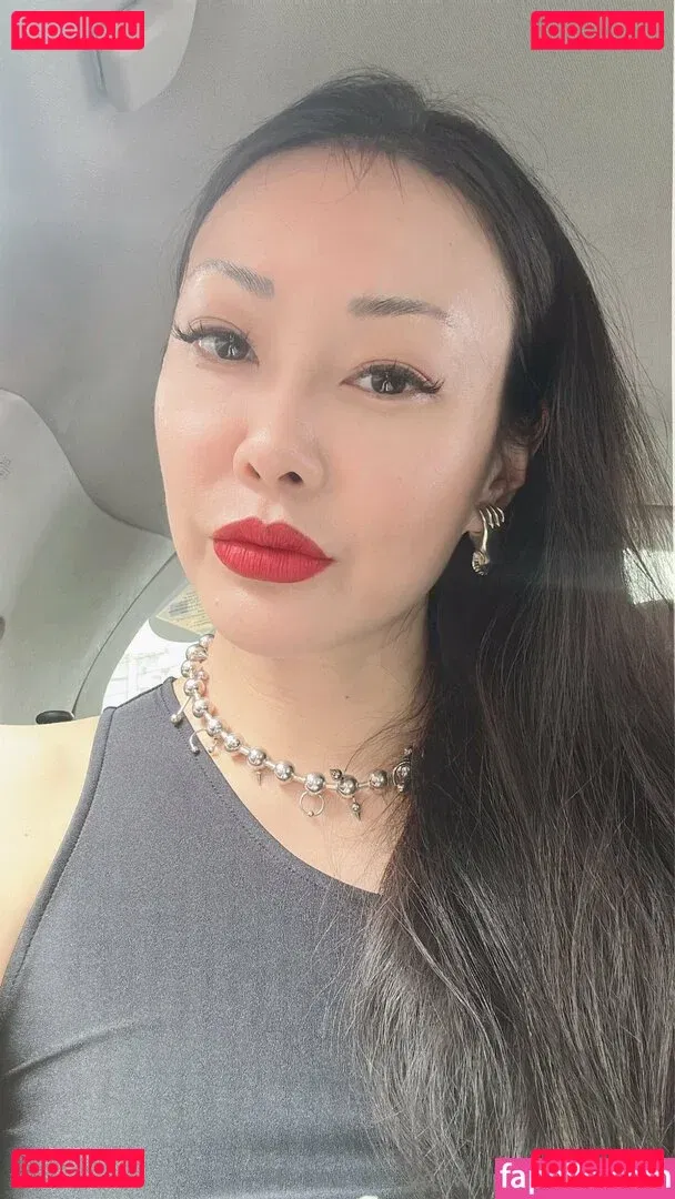 youwillplease_me Onlyfans Photo Gallery 