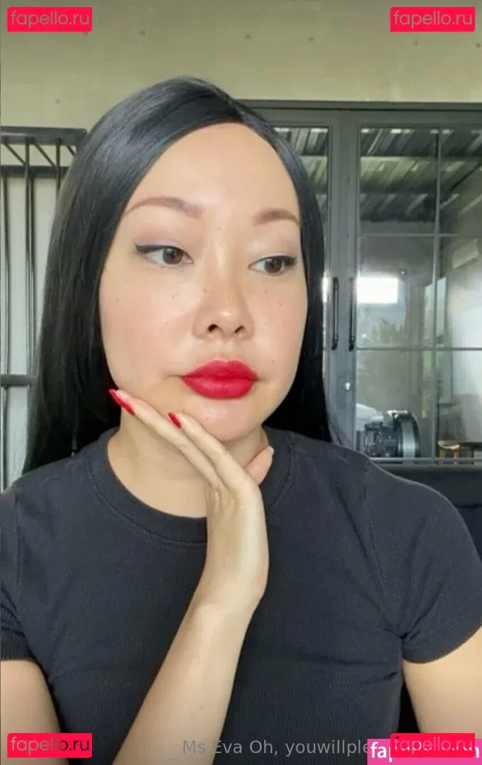 youwillplease_me Onlyfans Photo Gallery 