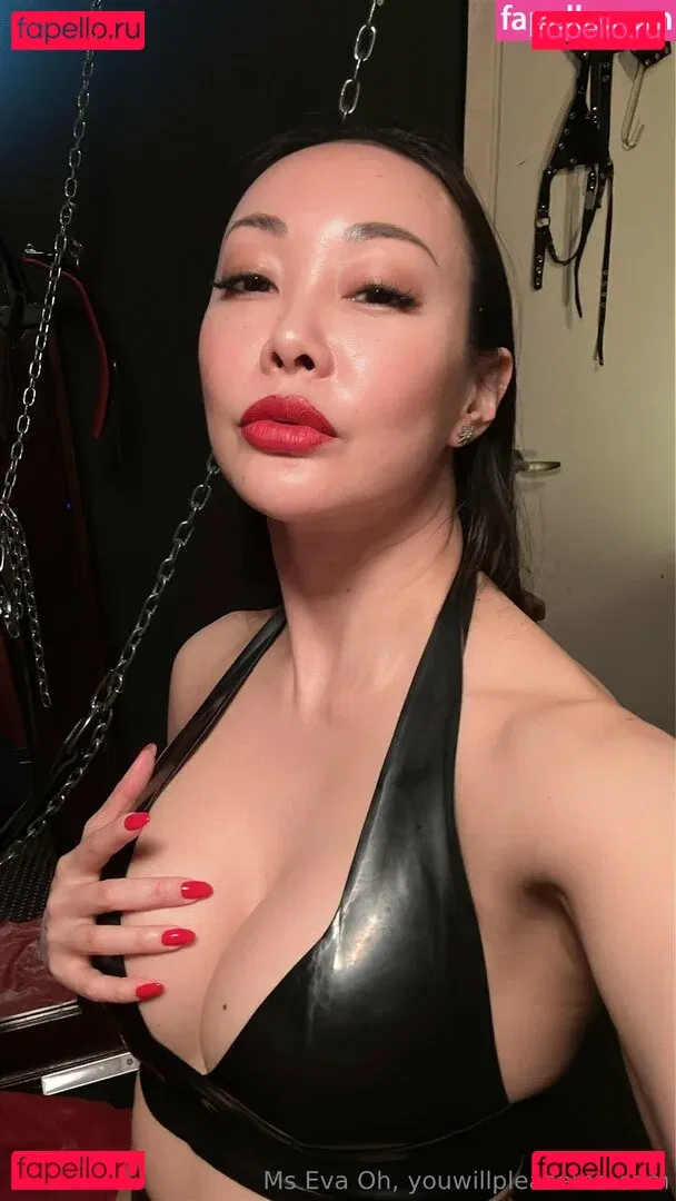 youwillplease_me Onlyfans Photo Gallery 