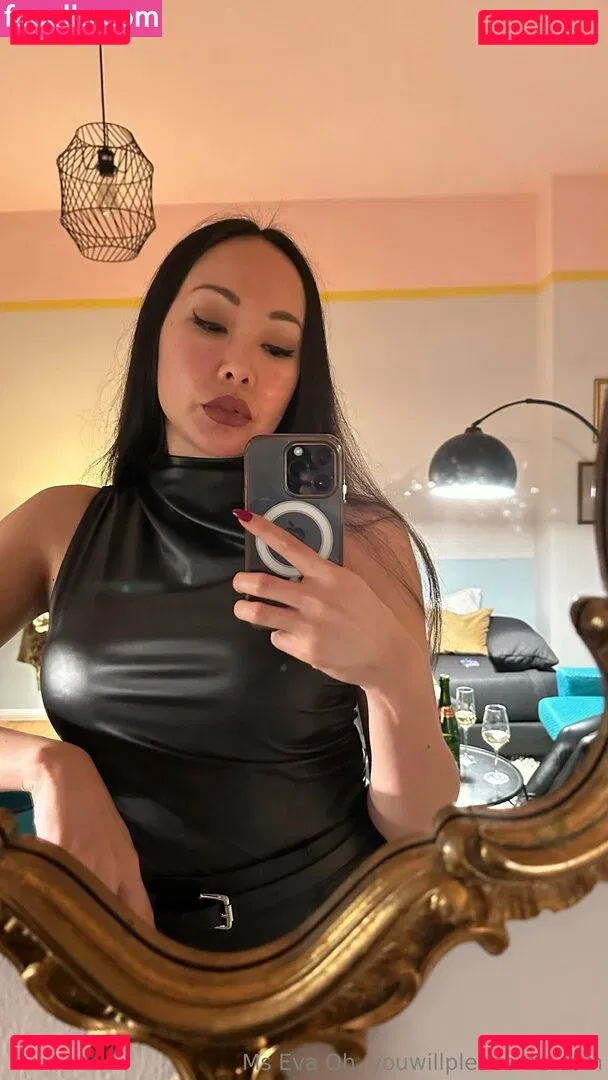 youwillplease_me Onlyfans Photo Gallery 