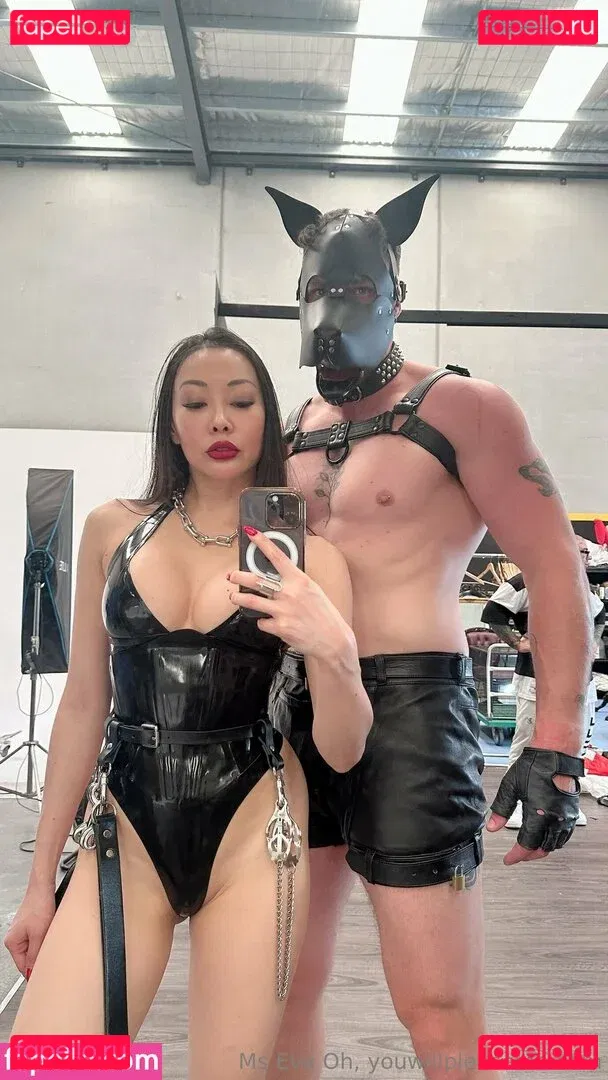 youwillplease_me Onlyfans Photo Gallery 