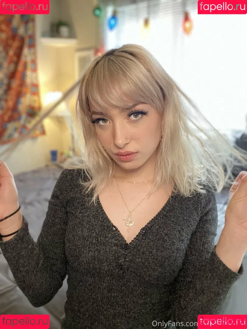 natashanoel Onlyfans Photo Gallery 
