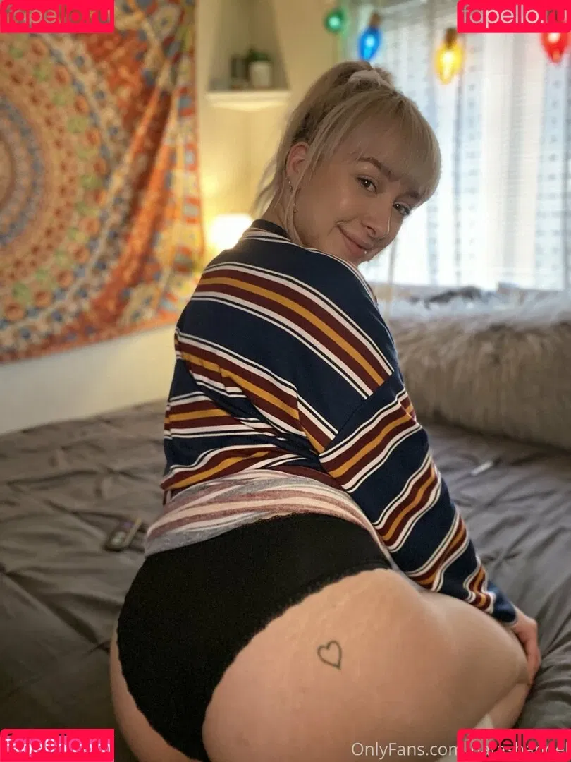 natashanoel Onlyfans Photo Gallery 