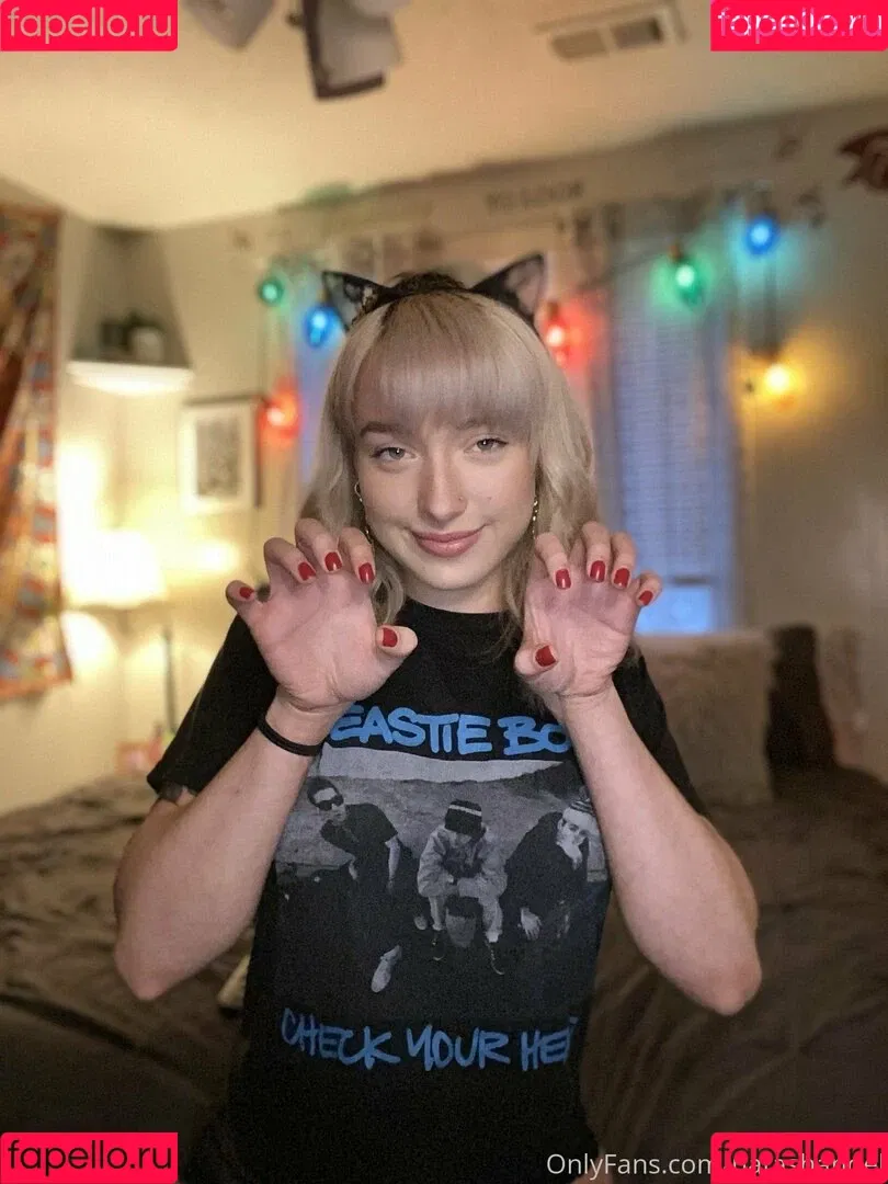 natashanoel Onlyfans Photo Gallery 