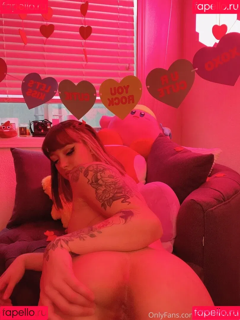 natashanoel Onlyfans Photo Gallery 