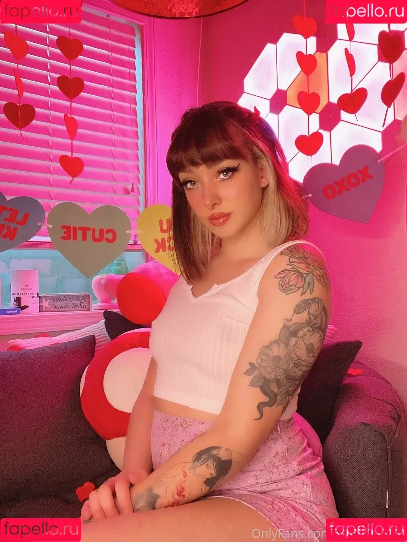 natashanoel Onlyfans Photo Gallery 