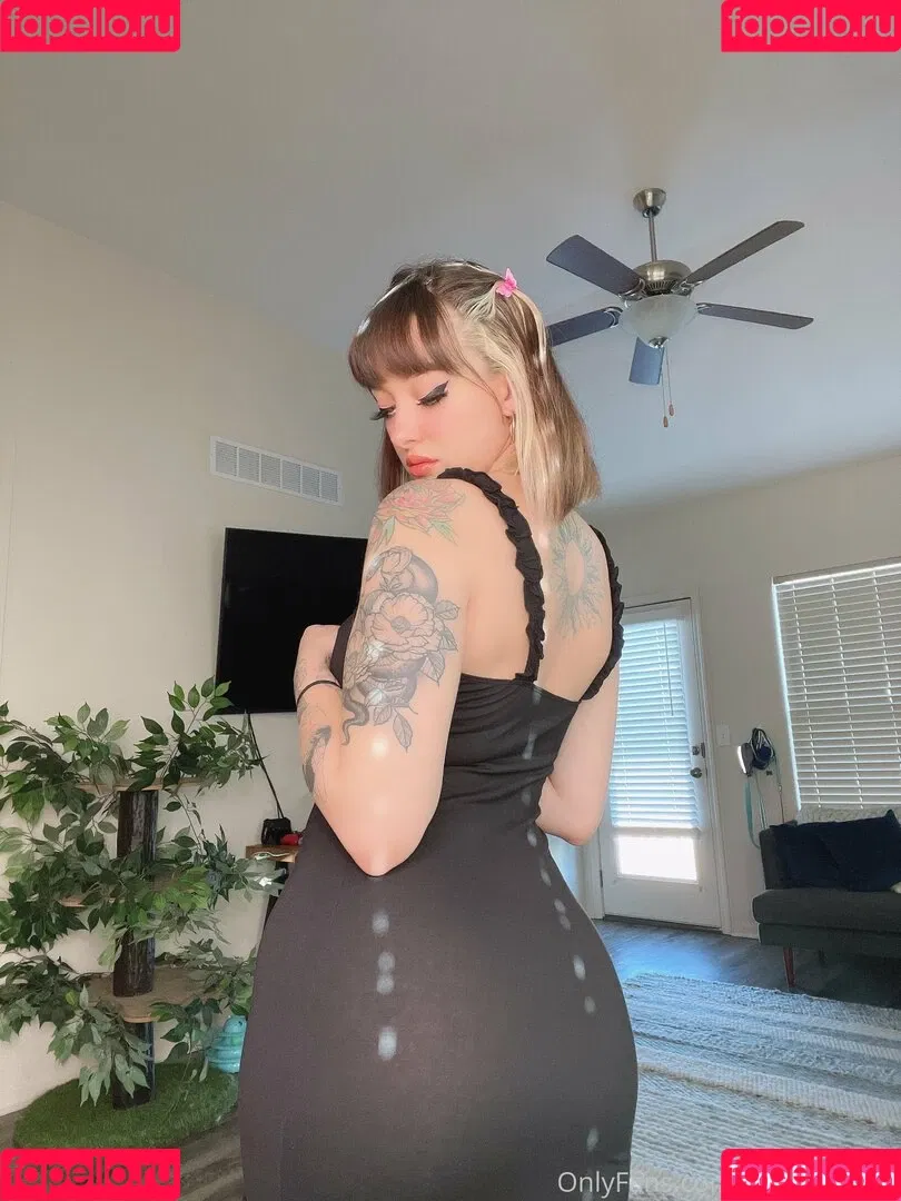 natashanoel Onlyfans Photo Gallery 