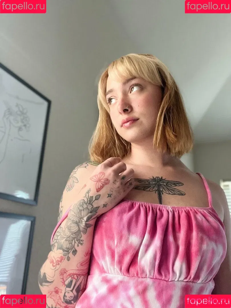 natashanoel Onlyfans Photo Gallery 