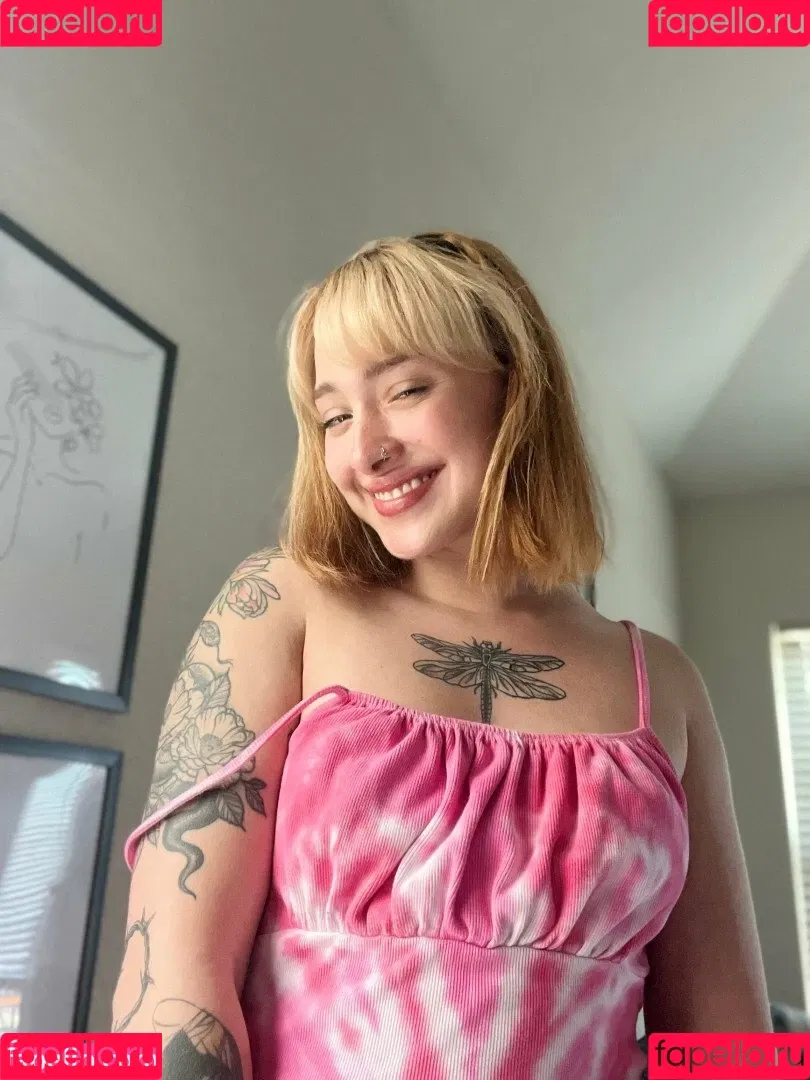 natashanoel Onlyfans Photo Gallery 