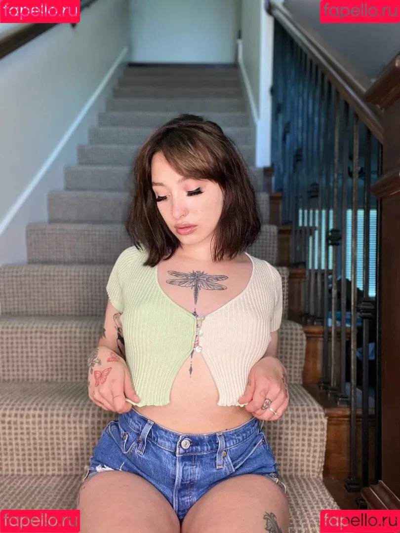 natashanoel Onlyfans Photo Gallery 