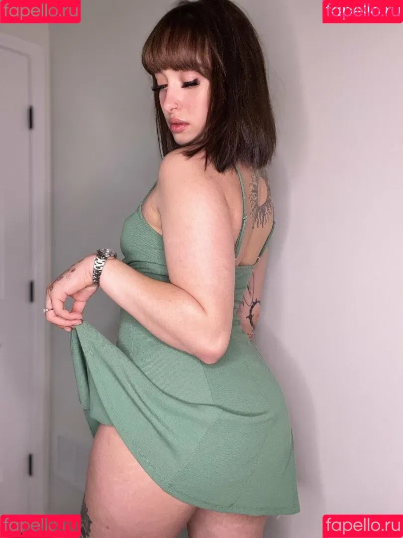 natashanoel Onlyfans Photo Gallery 
