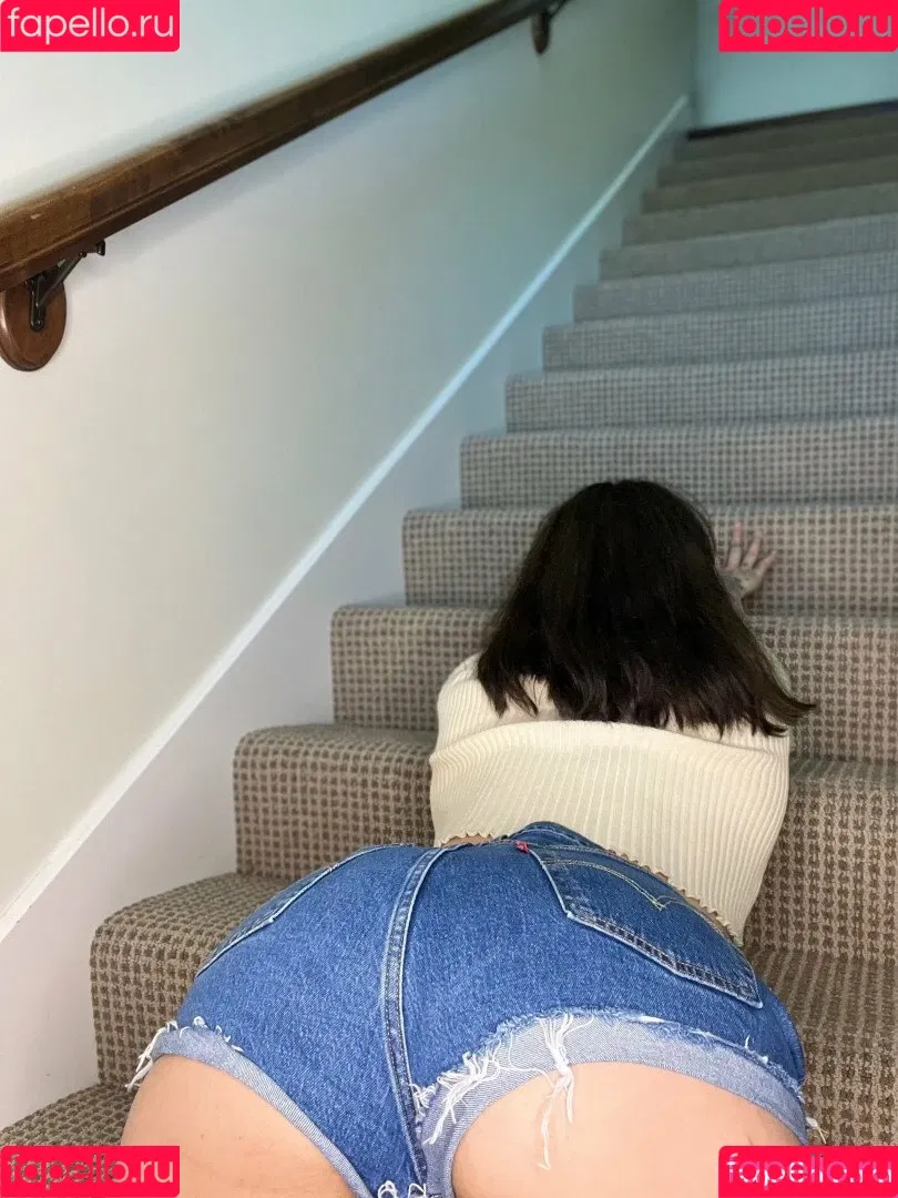 natashanoel Onlyfans Photo Gallery 