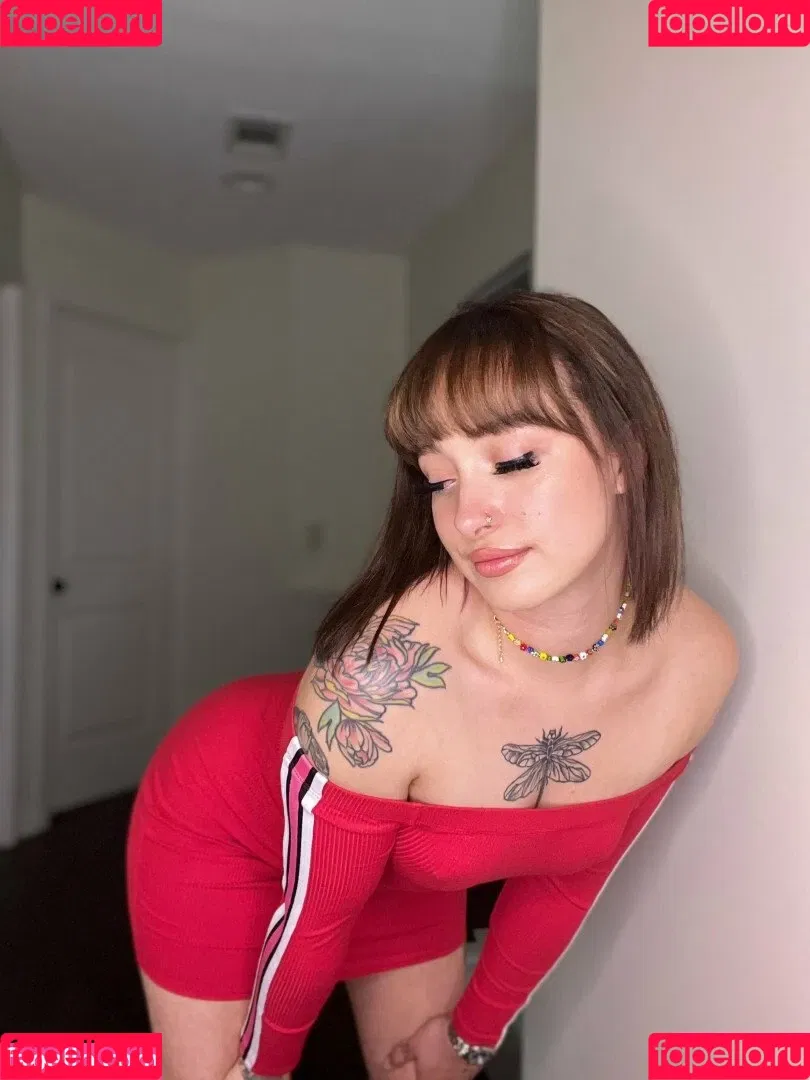 natashanoel Onlyfans Photo Gallery 