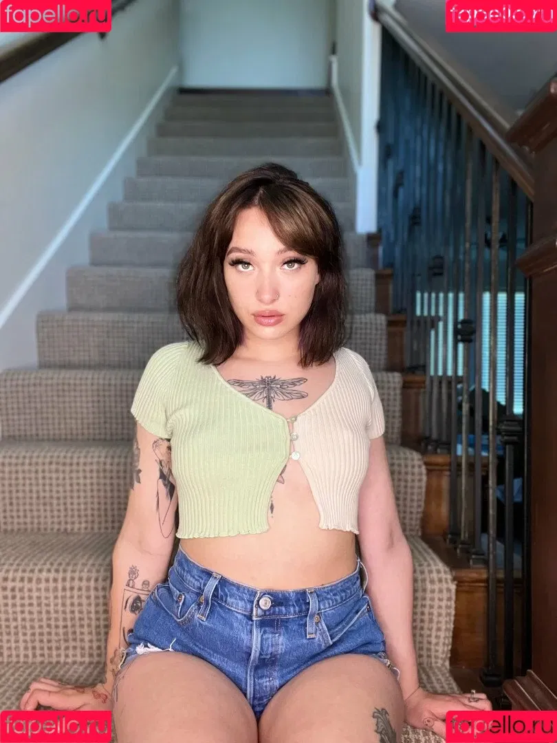 natashanoel Onlyfans Photo Gallery 
