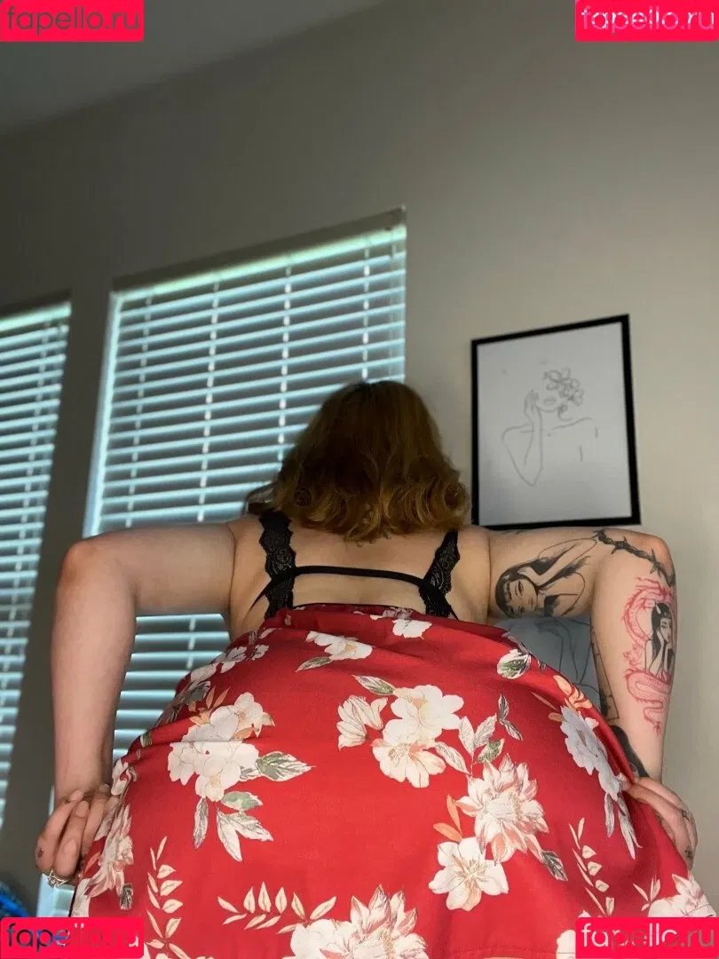 natashanoel Onlyfans Photo Gallery 